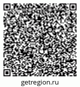 79069021769