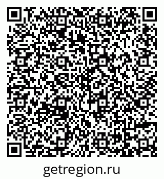 79069021773