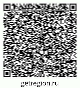 79069021774
