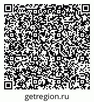 79069021775