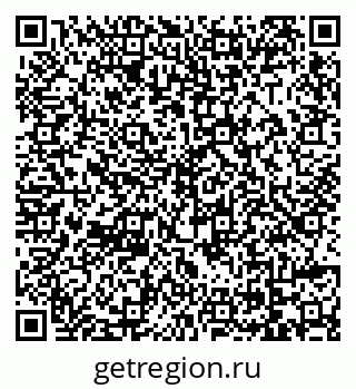 79069021776