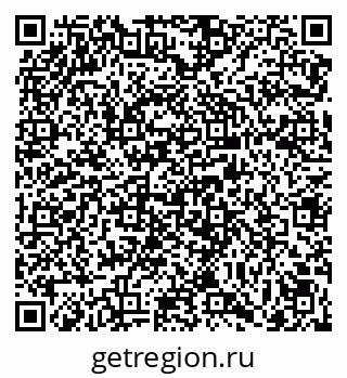 79069021777