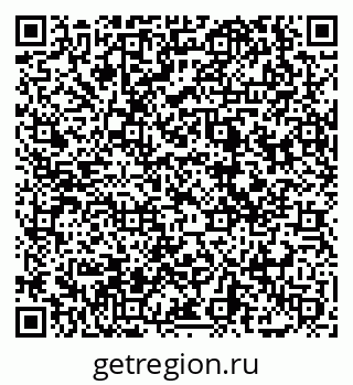 79069021779