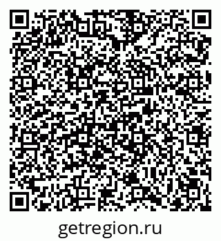 79069021782