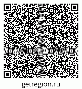 79069021787
