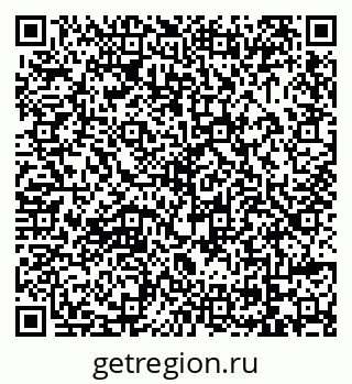 79069021791