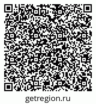 79069021796