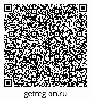 79069021797