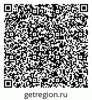 79069021799