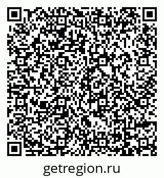 79069021803