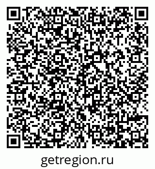 79069021804