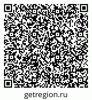 79069021805
