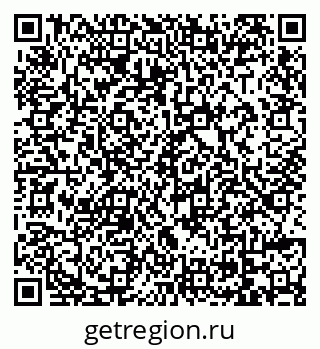 79069021806