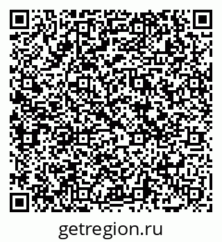 79069021807