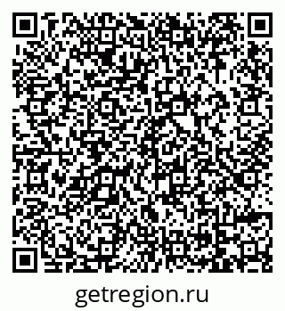 79069021808