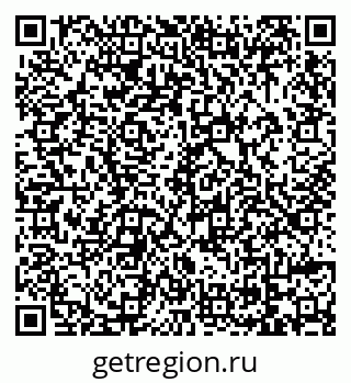 79069021809