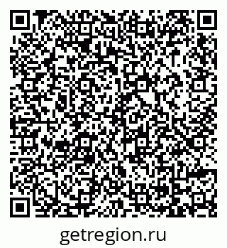 79069021810
