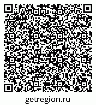 79069021811