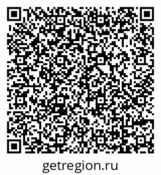 79069021812