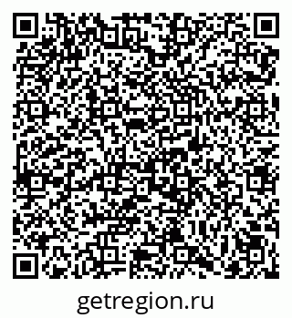 79069021816