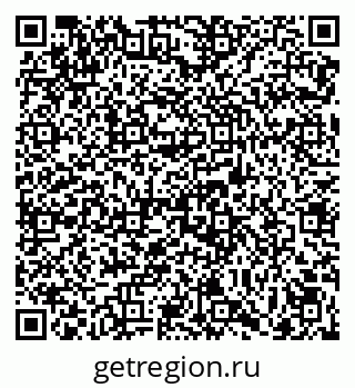 79069021818