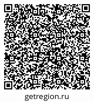 79069021821