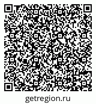79069021822