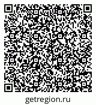 79069021823