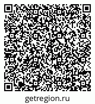 79069021824