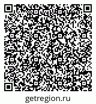 79069021825