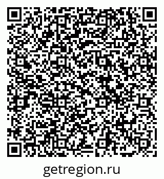 79069021829