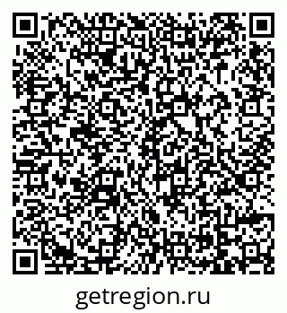 79069021830