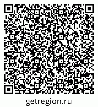 79069021831
