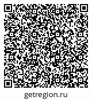 79069021832