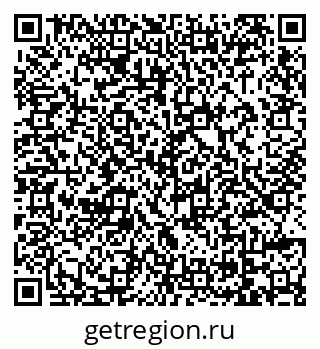 79069021834