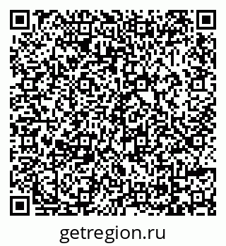 79069021835
