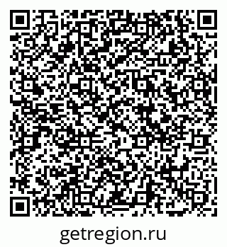 79069021837