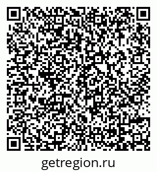 79069021838