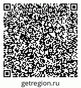 79069021845