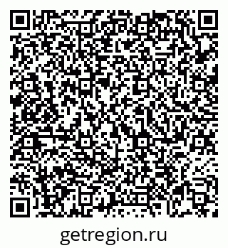 79069021846