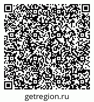 79069021850