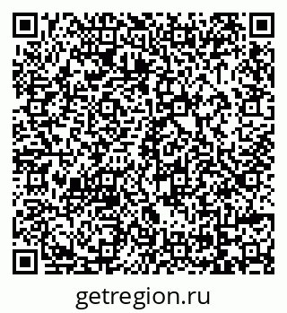 79069021851