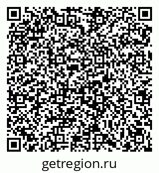 79069021853