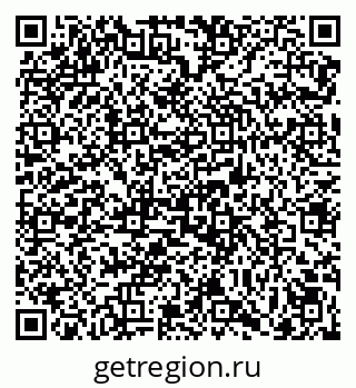 79069021854