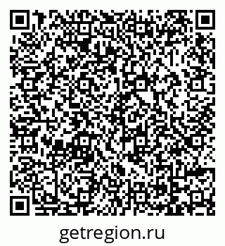 79069021855