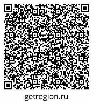 79069021857