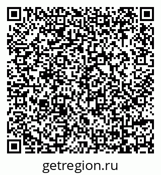 79069021858