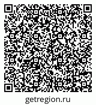 79069021859