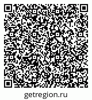 79069021862