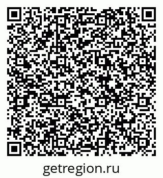 79069021864